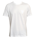 Versace White T-Shirt