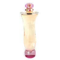 Versace Woman - 100ml Eau de Parfum Spray
