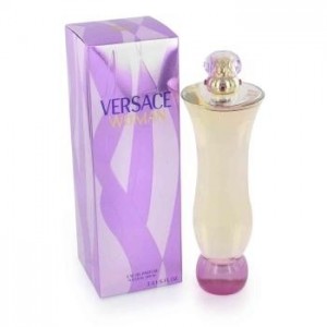 Versace Woman 30ml eau de parfum spray