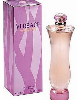 Versace Woman Eau de Parfum 50ml 10084774