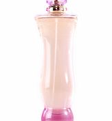Versace Woman Eau de Parfum Spray 100ml