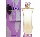 Versace Woman EDP 100ml Spray