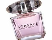 Versace Yellow Diamond