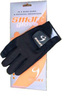 SMART Glove