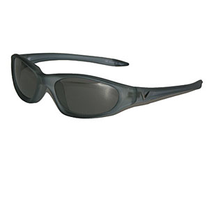 Version Bad ass Grey