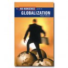 Verso No Nonsense Guide to Globalisation