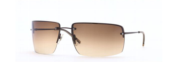 Versus VR 5020 Sunglasses