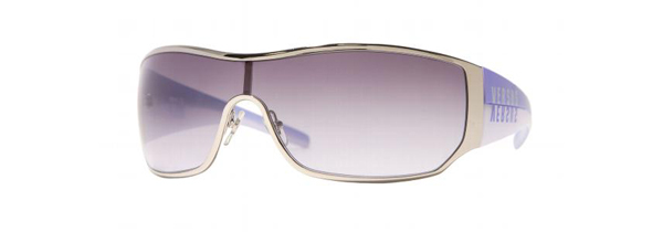 Versus VR 5035 Sunglasses