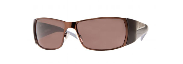 Versus VR 5037 Sunglasses