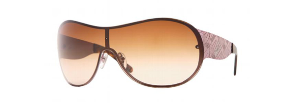 Versus VR 5038 B Sunglasses