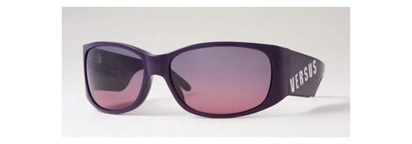 Versus VR 6039 Sunglasses