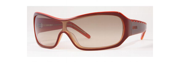 Versus VR 6040 Sunglasses