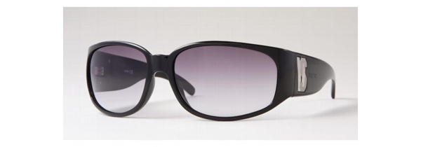 Versus VR 6044 Sunglasses