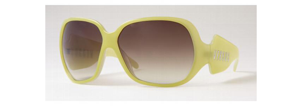 Versus VR 6045 Sunglasses