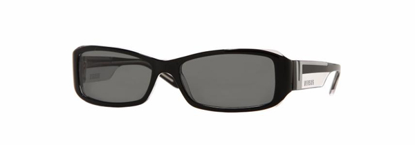 VR 6047 Sunglasses
