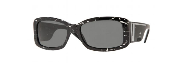 Versus VR 6048 Sunglasses