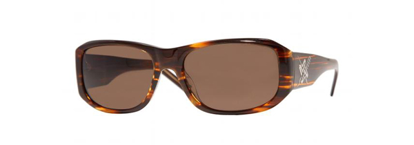 Versus VR 6049 Sunglasses