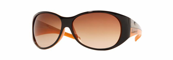 Versus VR 6052 Sunglasses