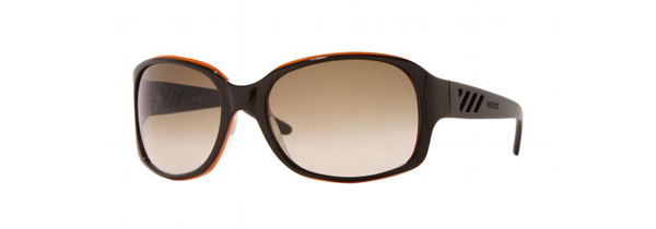 Versus VR 6053 Sunglasses