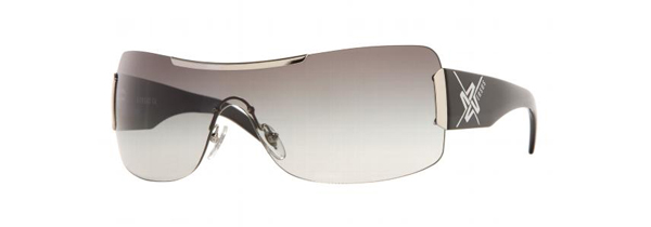 Versus VR 6054 Sunglasses