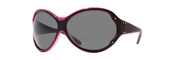 Versus VR 6055 Sunglasses