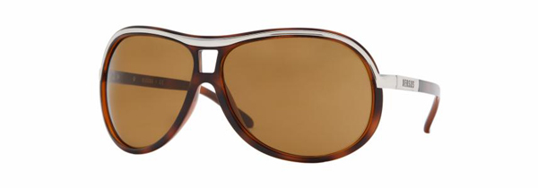 Versus VR 6056 Sunglasses `VR 6056