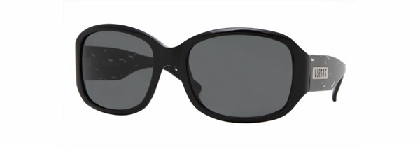 VR 6057 Sunglasses
