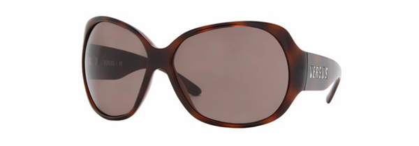 Versus VR 6058 Sunglasses