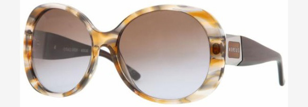 Versus VR 6060 Sunglasses `VR 6060