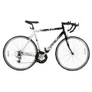 Vertigo Blade 26 14 Speed Racing Bike