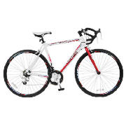 Vertigo Picadilly 700C Road Bike - Unisex