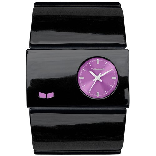 Vestal Ladies Vestal Rosewood Acetate Watch Rsa009