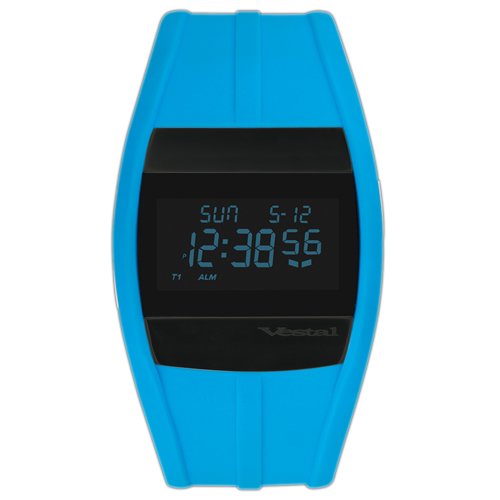 blue digital watch - cheap offers, reviews & compare prices