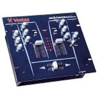 Vestax PCV002 Compact