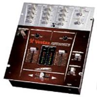 Vestax PMC05 ProD Samurai Series Mixer