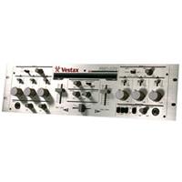Vestax PMC250 19 x3U
