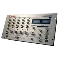 Vestax PMC46 MKII Pro DJ/Club Mixer