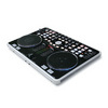 Vestax VCI-300 DJ Controller with Serato Itch