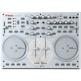 Vestax VCI100 USB