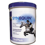 Vet Plus Synoquin Equine:1kg