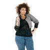 Veto MARIE SHORT JACKET