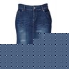 Veto SOLSTA DENIM SKIRT