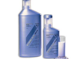 Vetoquinol Equistro Betamag Forte (1 litre)