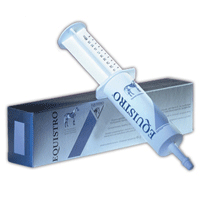 Vetoquinol Equistro Chondril Booster