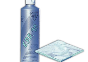 Vetoquinol Equistro EPF 10 Gel (540ml)