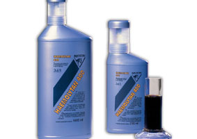 Vetoquinol Equistro Haemolytan (250ml)