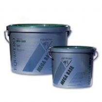 Vetoquinol Equistro Mega Base Powder For Horses