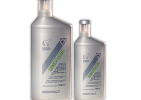 Vetoquinol Equistro Respadril (250ml)