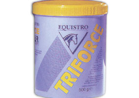 Vetoquinol Equistro Triforce (1.8kg)