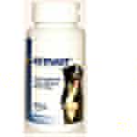 Vetplus Aktivait Caps